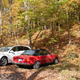 Illustration for article titled 2019-10-13 Drive to Chaffeys Lock